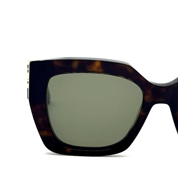 New! CHRISTIAN DIOR Sunglasses MissDior S2I 20C0, Authentic - Picture 5 of 13